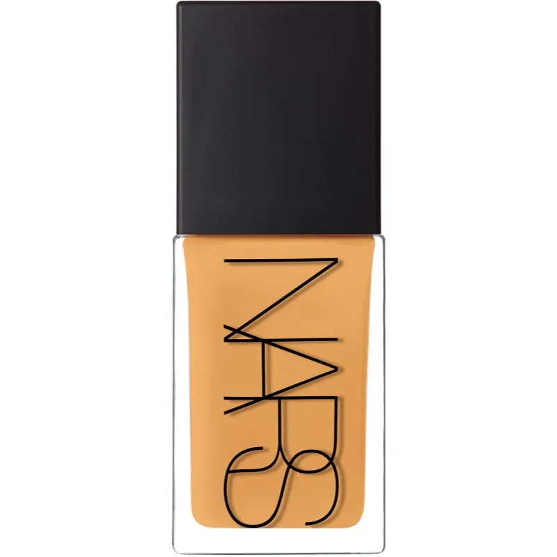 NARS Light Reflecting™ Foundation λαμπρυντικό μεικ απ για φυσική εμφάνιση απόχρωση PHOENIX 30 ml