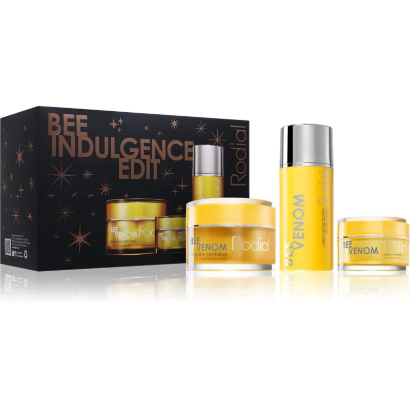 Rodial Bee Venom Collection σετ δώρου