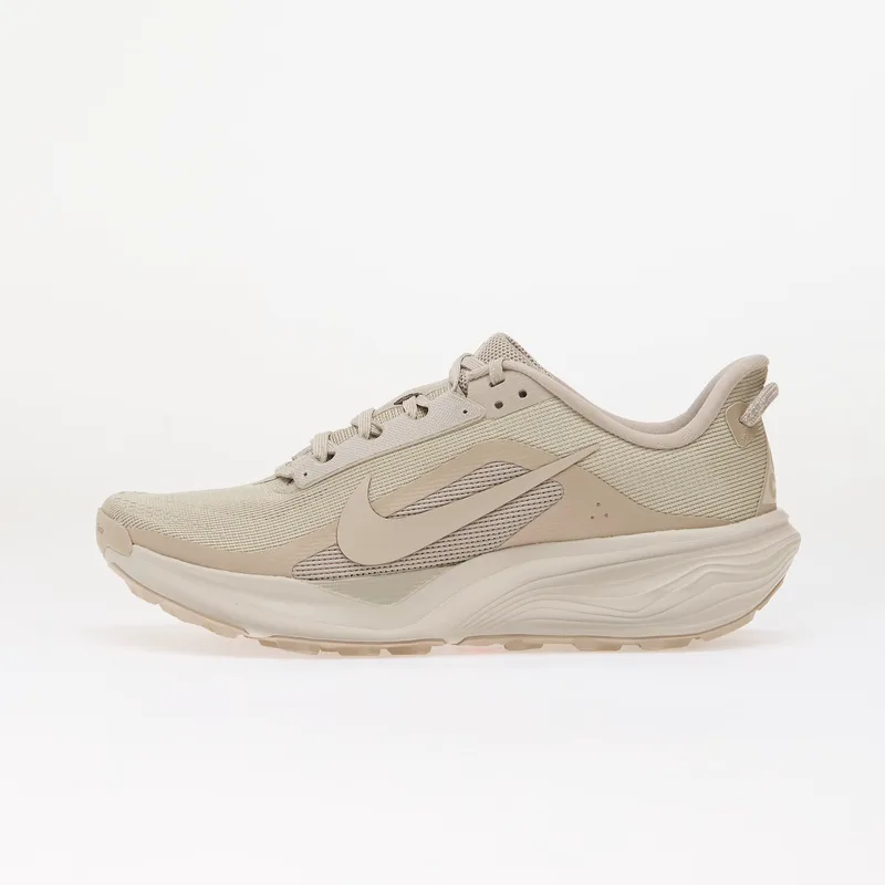Sneakers Nike Acg Pegasus Cream Ii/ Cream Ii-Lt Orewood Brn EUR 42.5