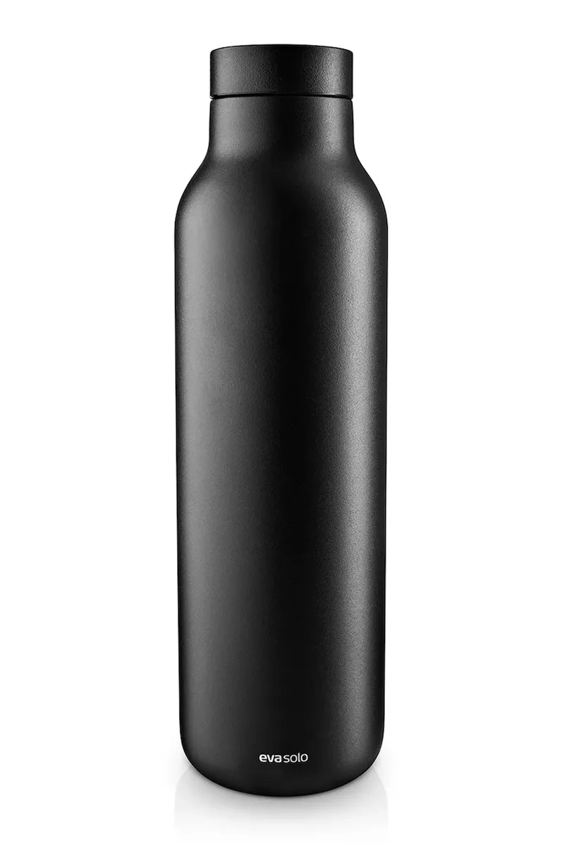 Eva Solo θερμός από ανοξείδωτο χάλυβα 0,7 l