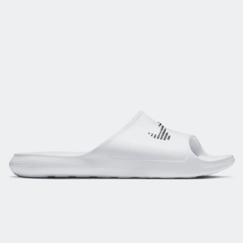 Nike Victori One Ανδρικά Slides (9000090437_17605)