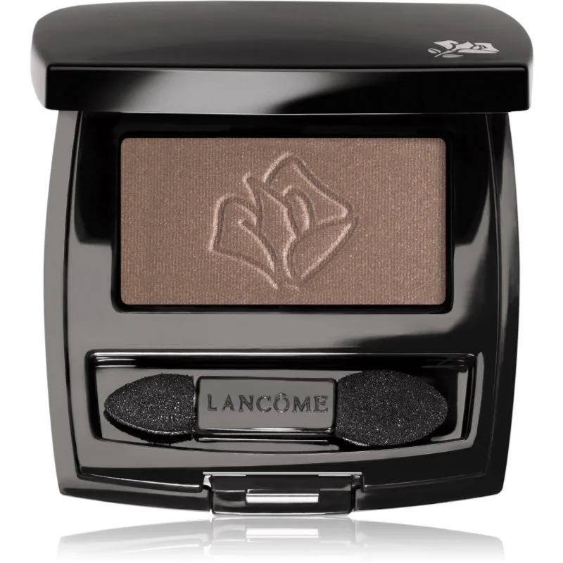 Lancôme Ombre Hypnôse Pearly Color σκιές ματιών περλέ απόχρωση P204 Perle Ambrée 2.5 γρ