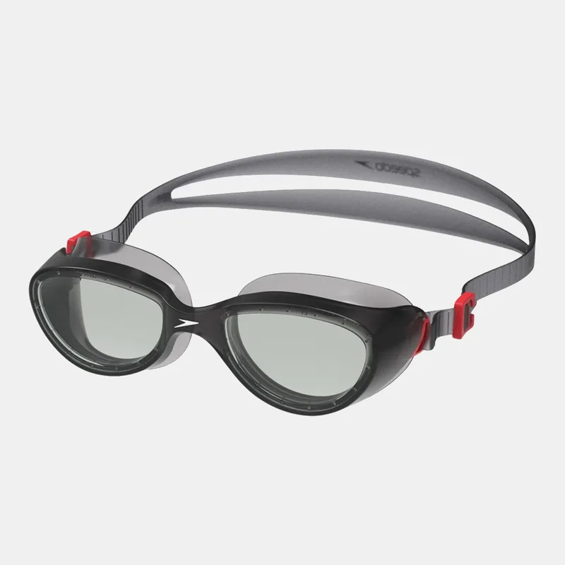 Speedo Futura Hydrospex Γυαλάκια Κολύμβησης (9000271867_93617)