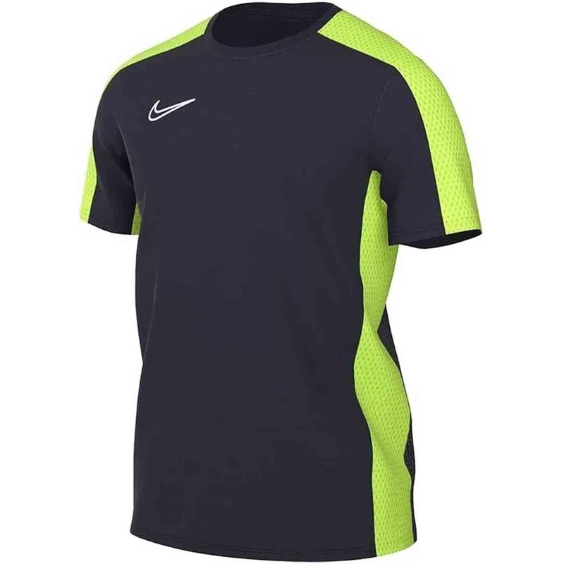 T-shirt με κοντά μανίκια Nike 077-53706868883795