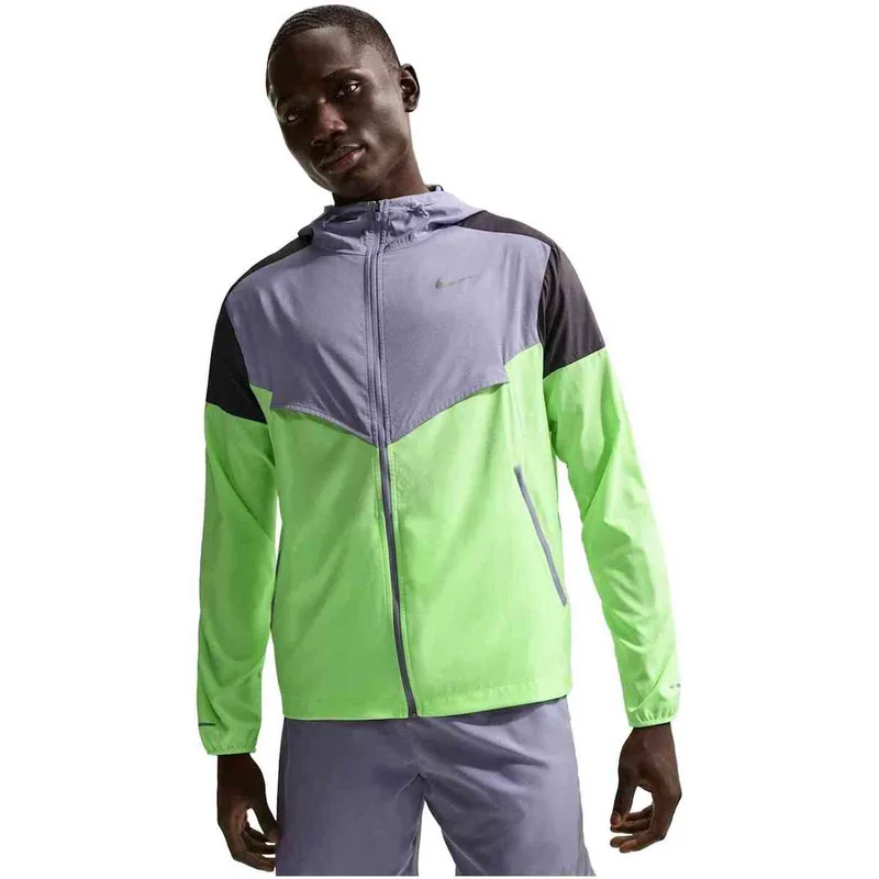 Αντιανεμικά Nike Impossibly Light Windrunner