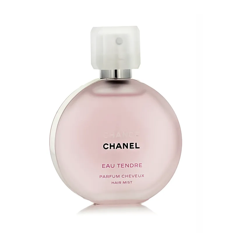 Chanel Chance Eau Tendre Hair Mist 35 ml (woman)