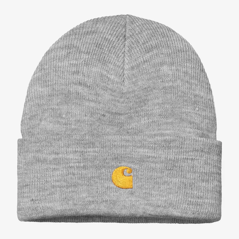 Carhartt WIP Chase Σκούφος (9000088138_44853)