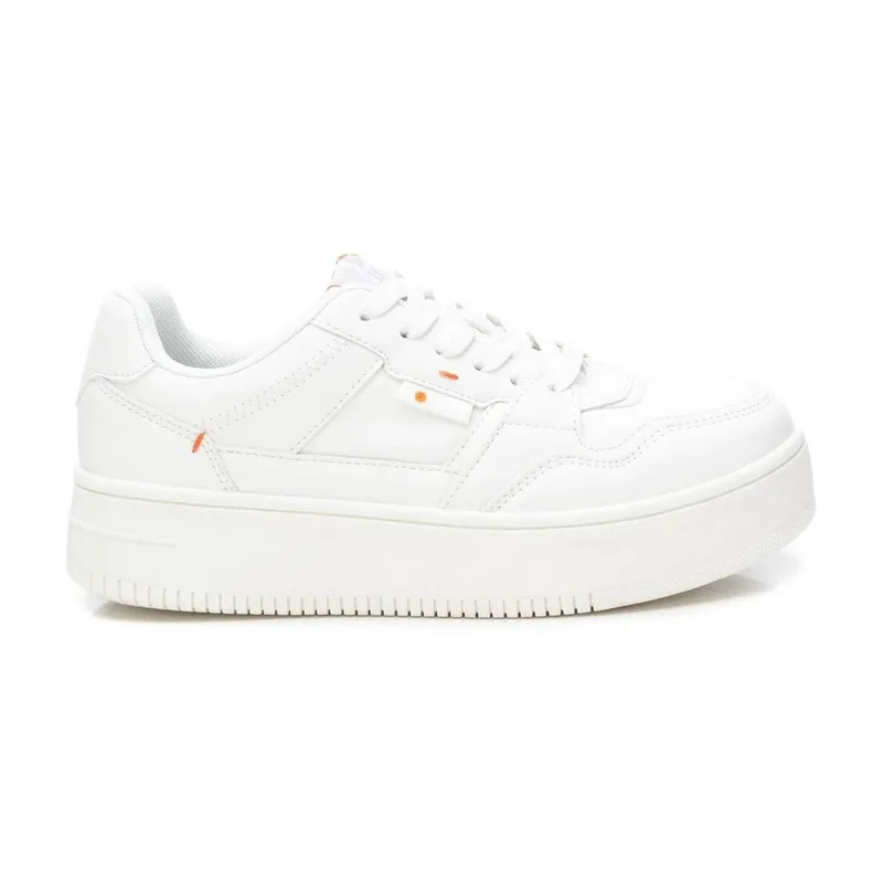 Sneakers Refresh 17241002