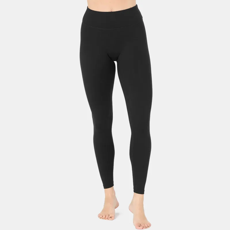 Athlecia Luxe Tights Γυναικείο Κολάν (9000265205_1469)