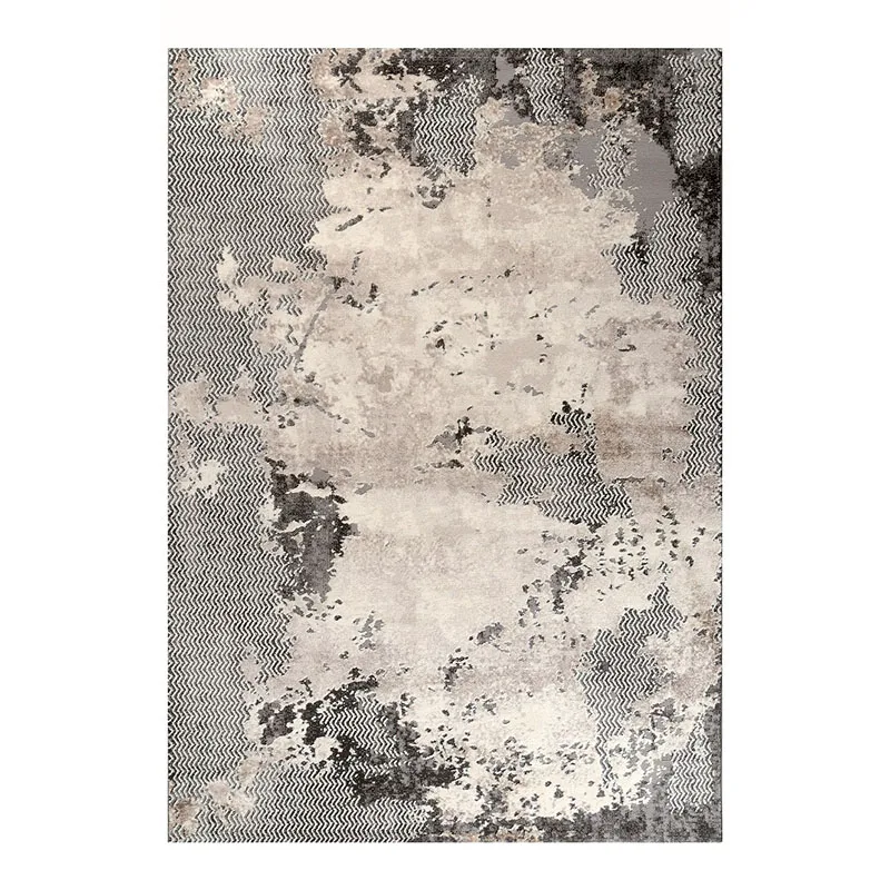 Χαλί Σαλονιού 160X230 Tzikas Carpets Elements 33081-975 (160x230)