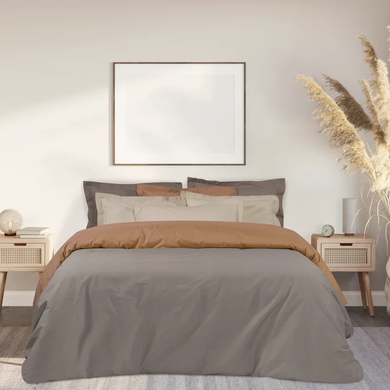 DAS HOME 1002 ΣΕΝΤΟΝΙ ΜΟΝΟ BEIGE ΜΠΕΖ