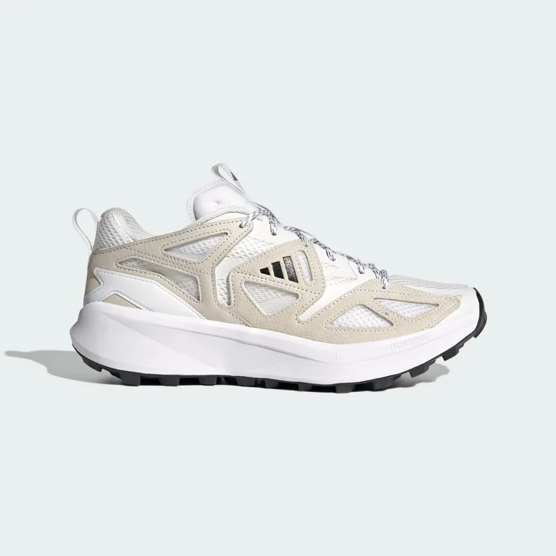adidas Sportswear Kantai Trail Shoes (9000224026_64488)