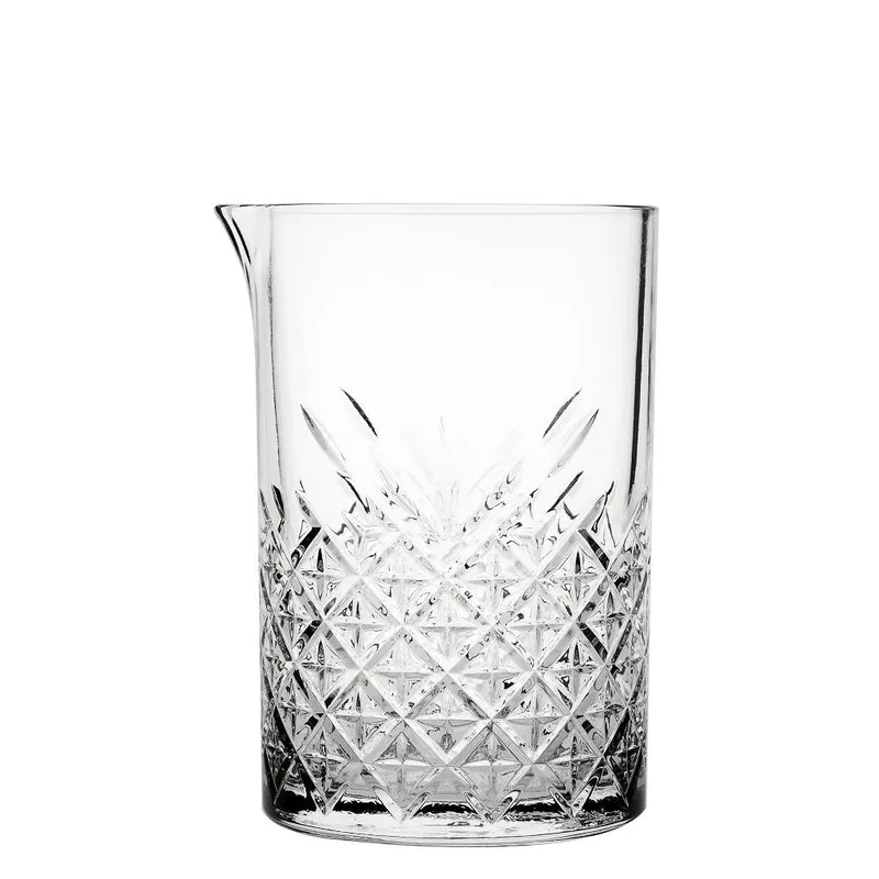 Κανάτα 725ml Pasabahce By Espiel Timeless SP52849K6