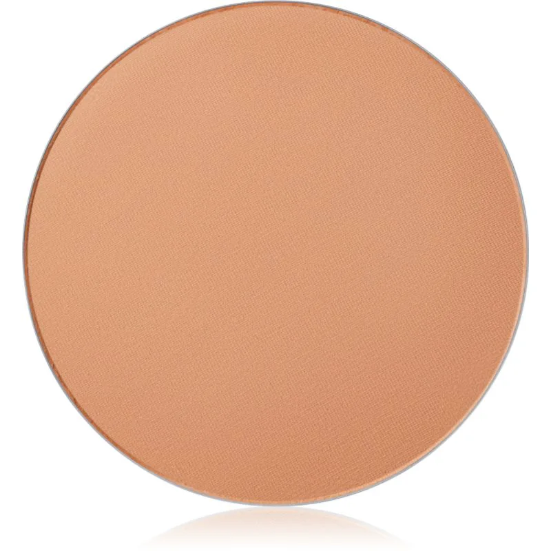MAC Cosmetics Studio Fix Powder Plus Foundation Refill ματ πούδρα μεικ απ ανταλλακτικό απόχρωση NC43.5 12 γρ
