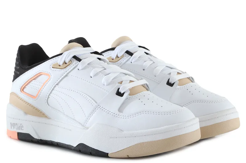 Sneaker Puma Slipstream Invdr 386270-01 Γυναικείο