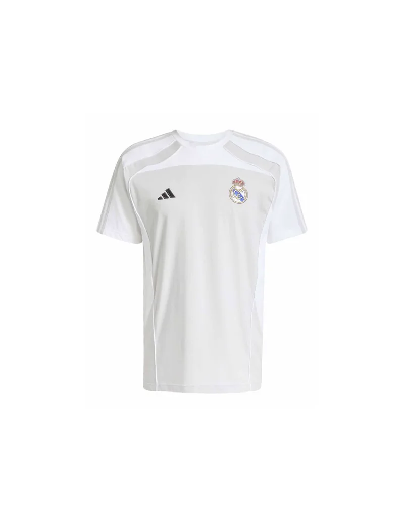 Adidas Real Madrid UBP JN3062 Tshirt