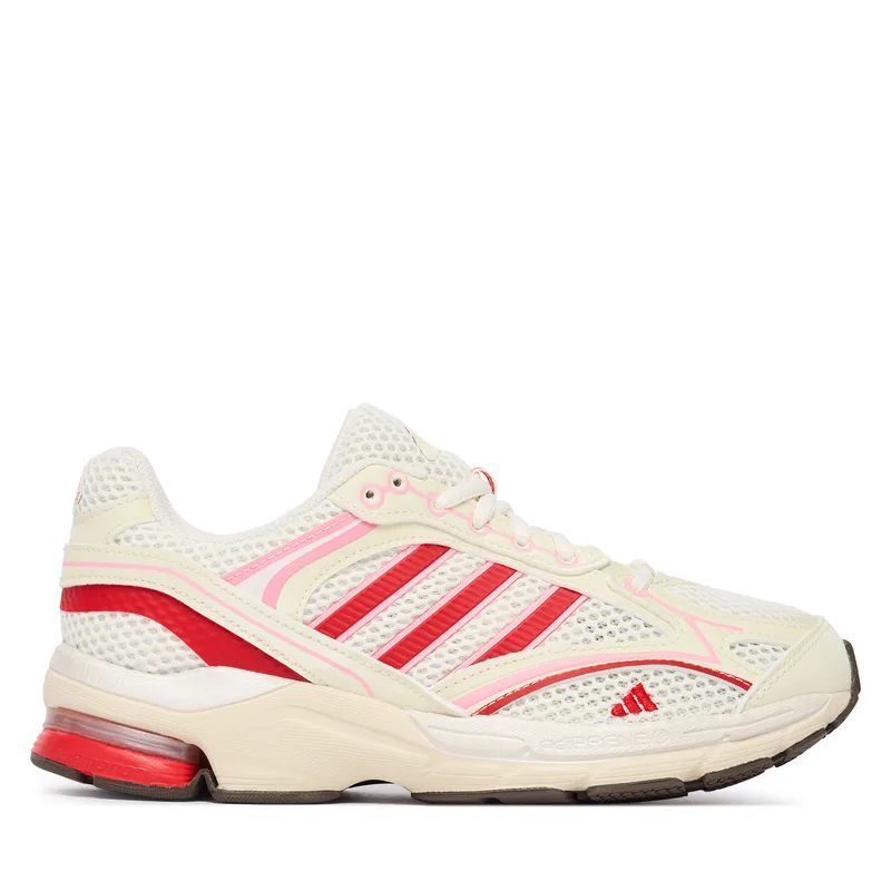 Αθλητικά adidas Spiritain 2000 KI6820 Μπεζ