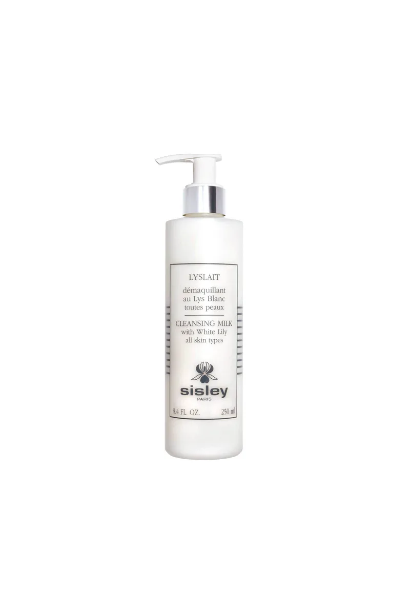 Sisley Lyslait 250 ml - 113000
