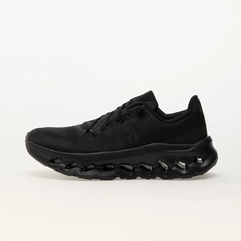 Sneakers On W Cloudtilt Eclipse/ Black EUR 42