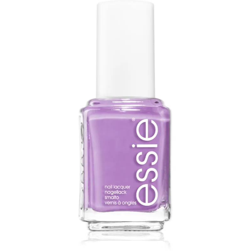 essie nails βερνίκι νυχιών απόχρωση 102 Play Date 13.5 ml