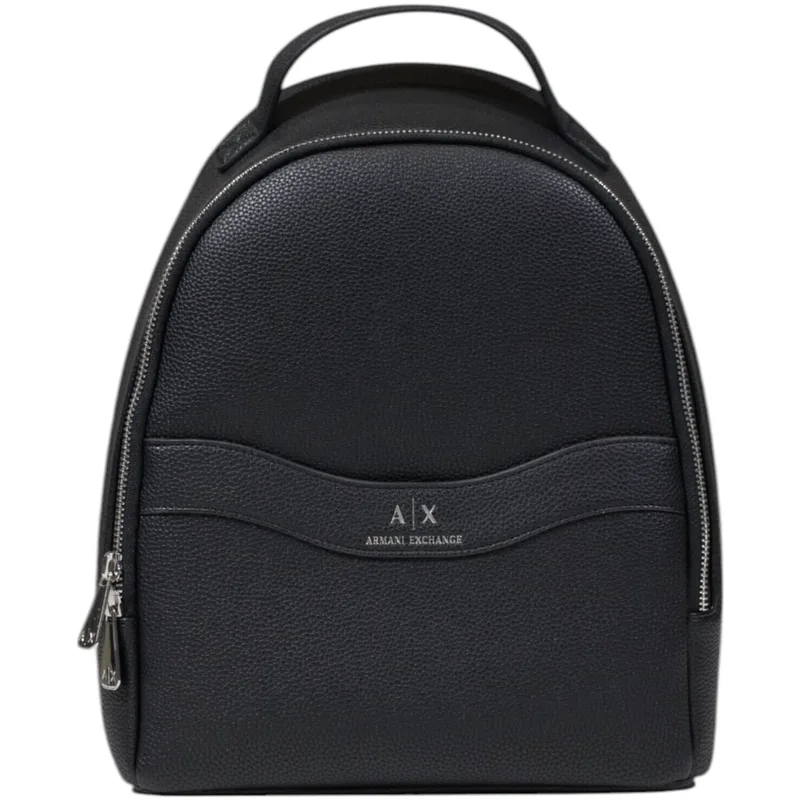Σακίδιο πλάτης EAX XW000924 AF13676