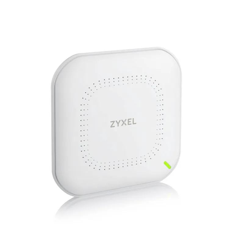 Zyxel NWA50AX 2,4GHz WiFi 6 Wireless Base Station