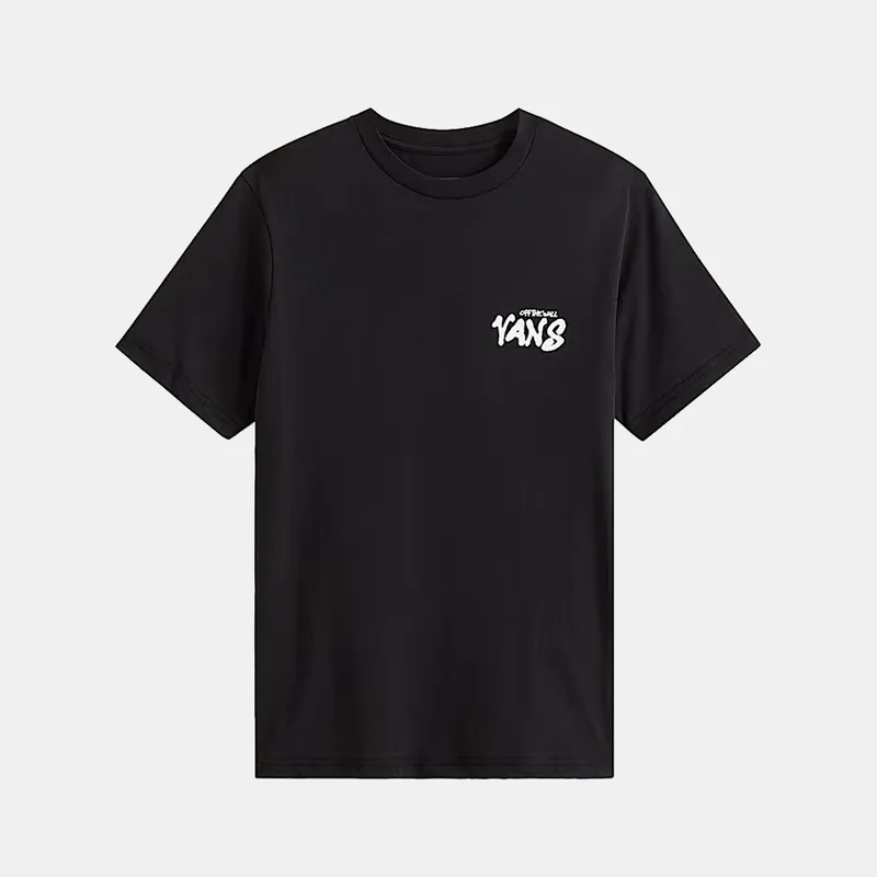 Vans x Repaer Παιδικό T-Shirt (9000260563_1469)