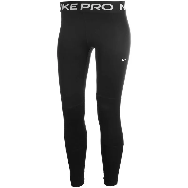 Καλσόν Nike DA1028-010