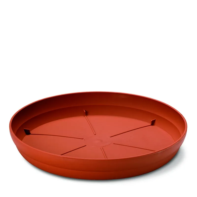 Πιάτο Γλάστρας Τερακότα Φ44cm