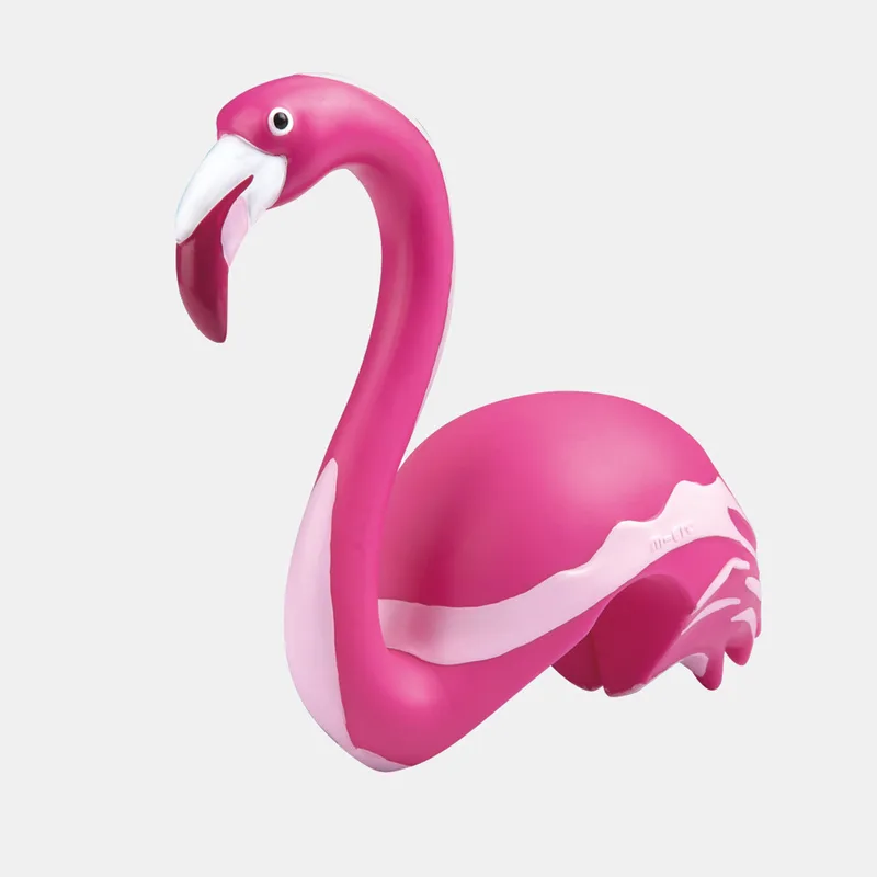 Micro Flamingo Διακοσμητικό Τιμονιού (9000149240_35362)