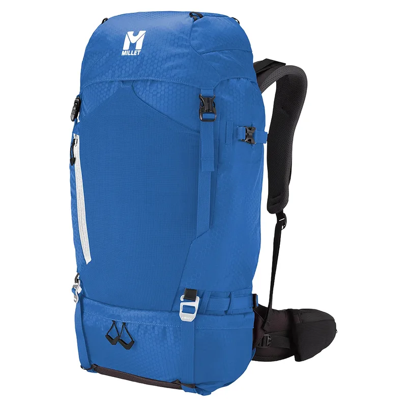 Millet Ubic 40 Ορειβατικό Σακίδιο Mis2264_N3170 Icon Blue