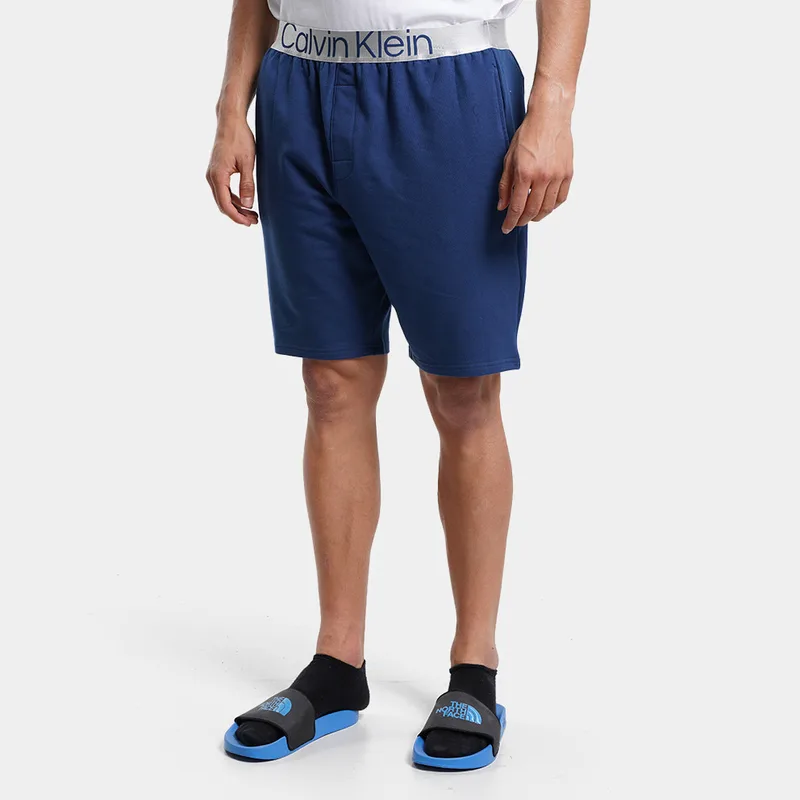 Calvin Klein Ανδρικό Σορτς Πιτζάμας (9000103189_59065)
