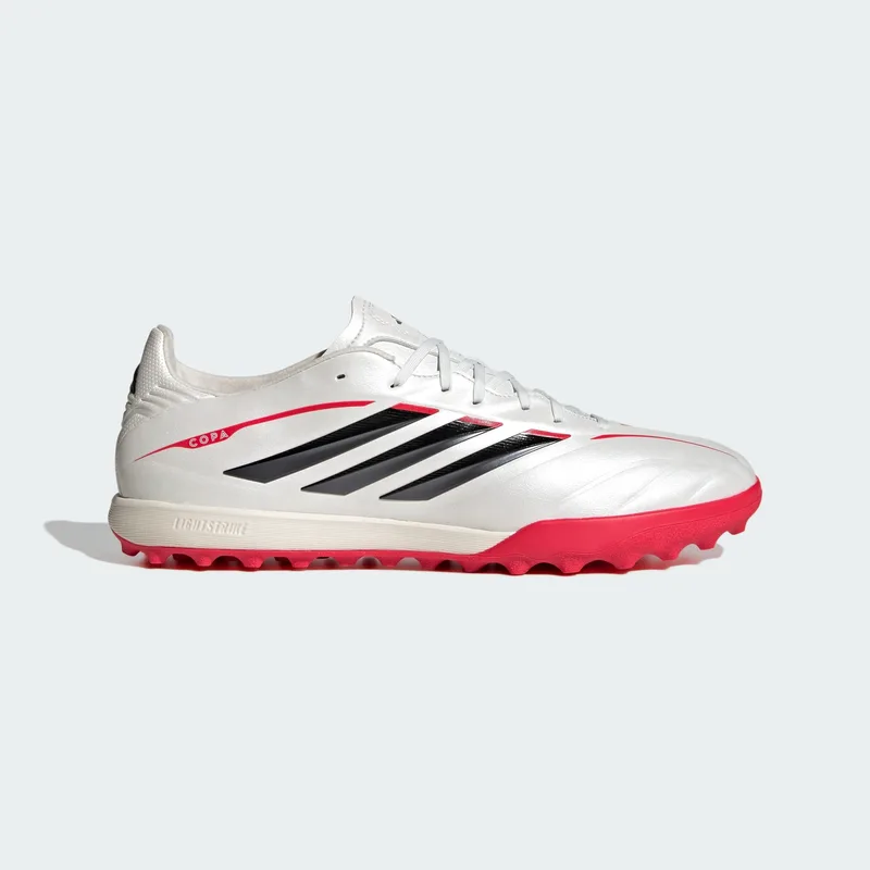 adidas Copa Pure Iv League Turf Unisex Ποδοσφαιρικά Παπούτσια (9000268276_93350)