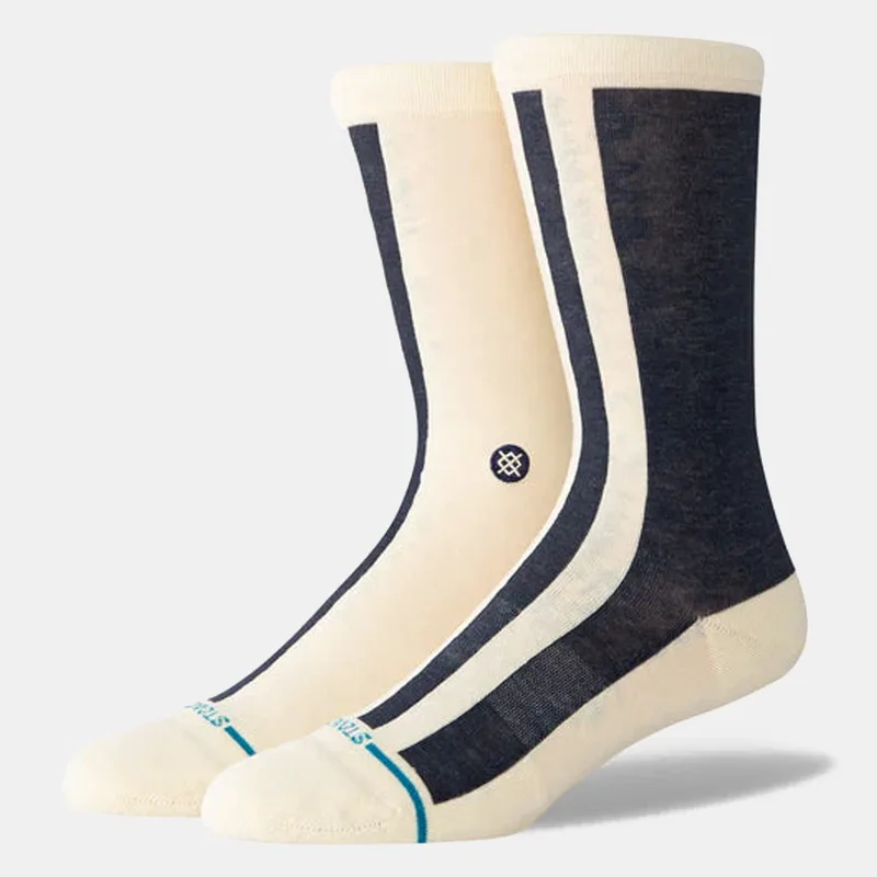 Stance Francisco Crew (9000193060_15539)