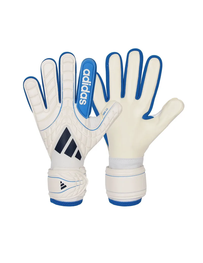 adidas Copa GL League Jr KE9737 Gloves