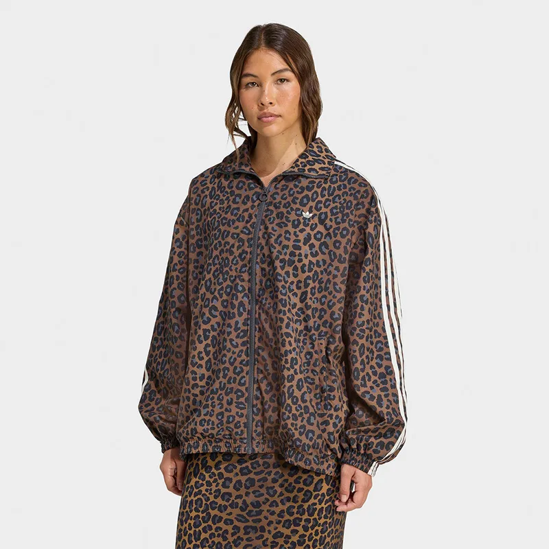 adidas Originals Γυναικεία Ζακέτα (9000237192_5775)