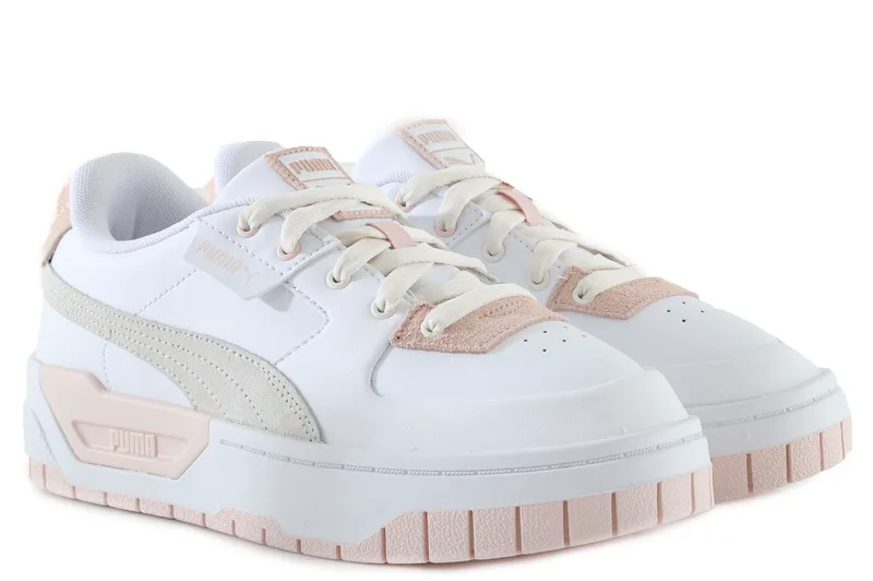 Sneaker Puma Cali Dream Colorpop 387459-02 Γυναικείο