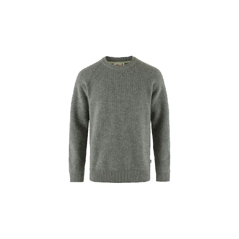 Πουλόβερ Fjallraven Malmoe Good Hands Off