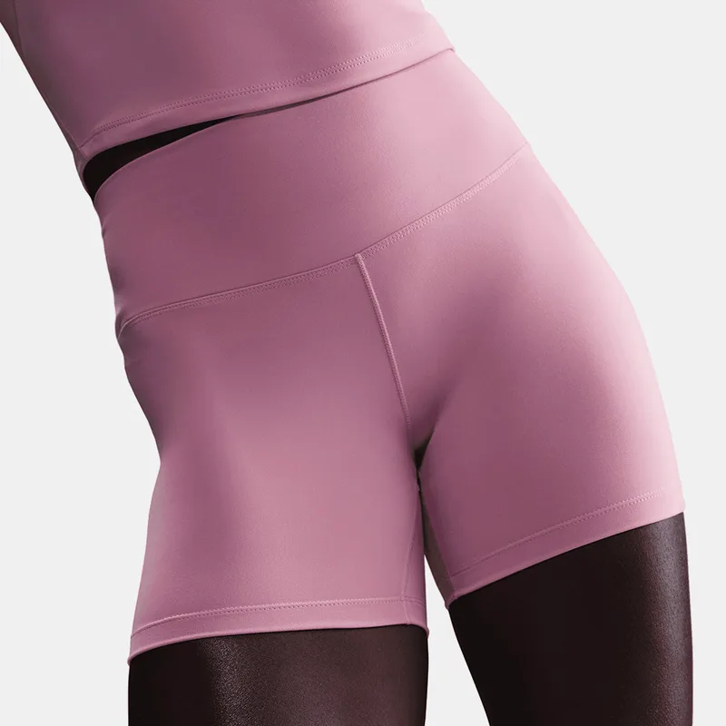 Nike One Γυναικείο Biker Σορτς (9000206775_81811)