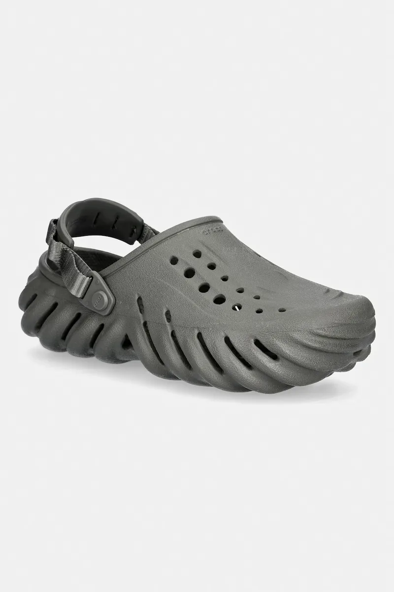 Crocs σαγιονάρες Echo Clog