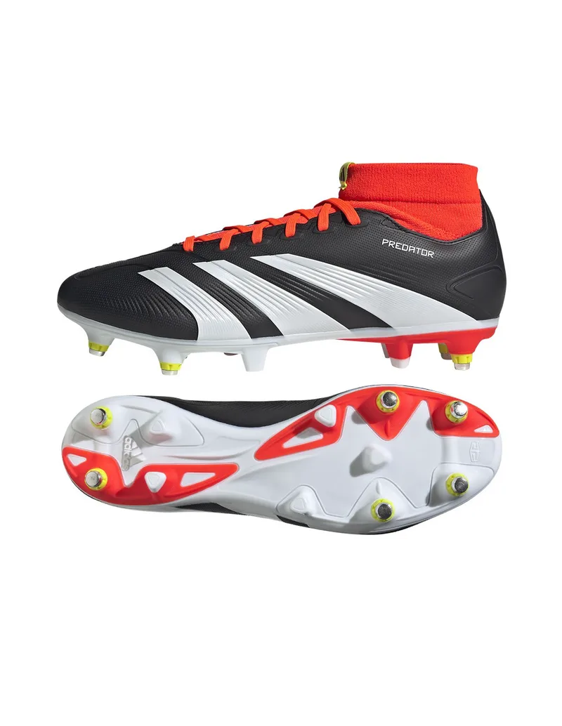 Adidas Predator League SG M IG7741 shoes