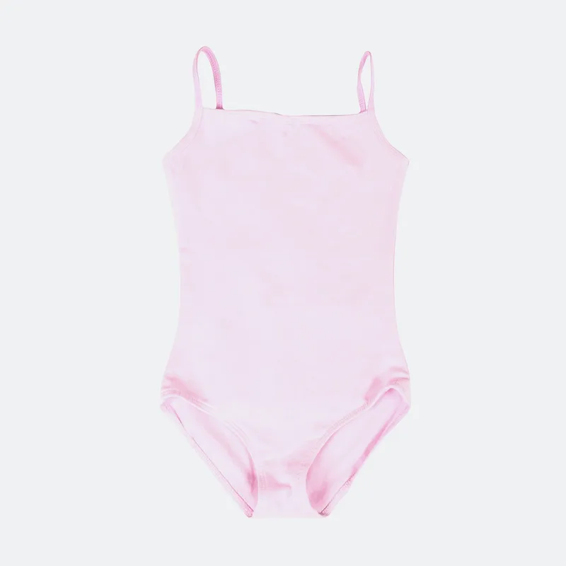 Go Dance CamiSole Leotard (23320530002_27135)
