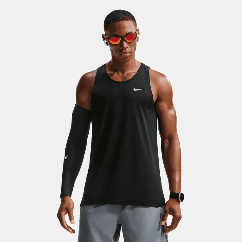 Nike M Dfadv Stride Tank (9000275441_86252)
