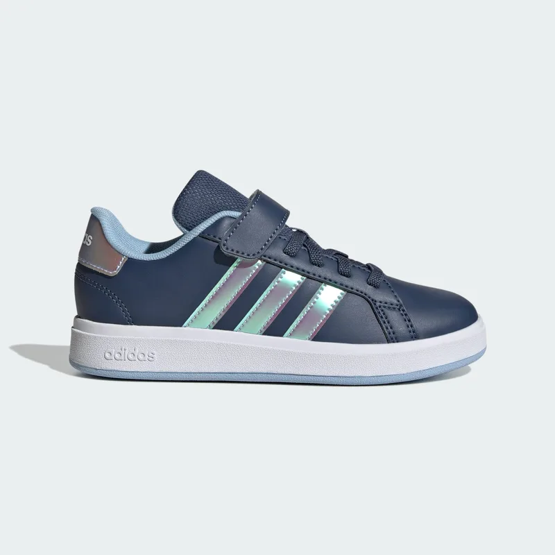 adidas sportswear Grand Court 2.0 Παιδικά Παπούτσια (9000239084_87924)