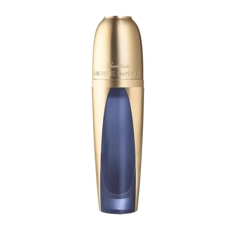 Guerlain Orchidee Imperiale Concentrate 4g 50ml