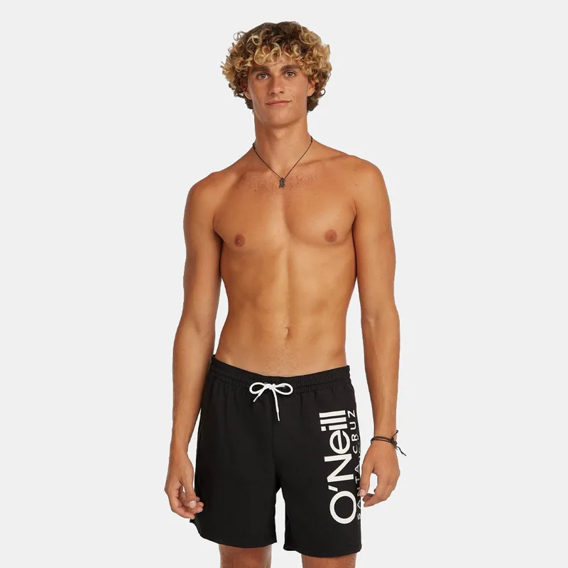 O'Neill Original Cali Ανδρικό Σορτς Μαγιό (9000271875_12871)