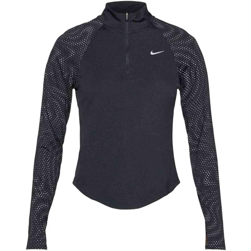 Μπλουζάκια με μακριά μανίκια Nike 077-52495944581459