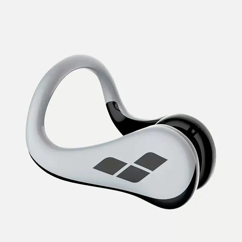 Arena Nose Clip Pro Ii Training Tools Ρυνοασπίδα Κολύμβησης (9000073036_29809)
