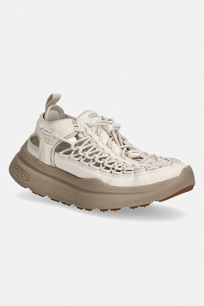 Sneakers Keen UNEEK