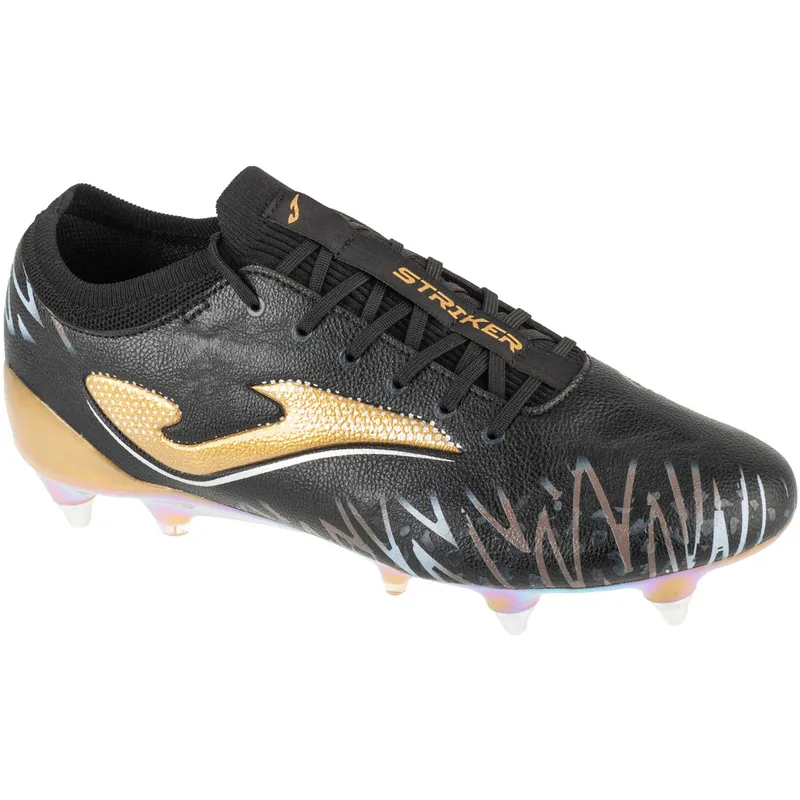 Ποδοσφαίρου Joma Striker 25 SG STRIKS